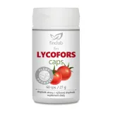 fin-lycoforscaps-finclub