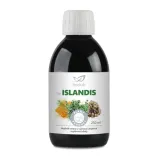 fin-islandis-finclub