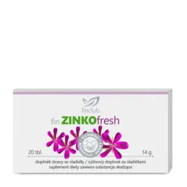fin-zinkofresh-finclub