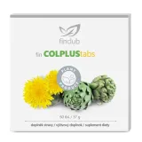 fin-colplustabs-finclub