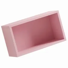 meble-cos-11-polka-wiszaca-scienna-na-ksiazki-zabawki-rozowa-marshmallow