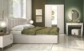 meble-mossa-6-sypialnia-lozko-160-toaletka-szafka-nocna-szafa-cashmere-dab