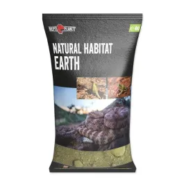 glina-z-piaskiem-zolta-4-kg-repti-planet
