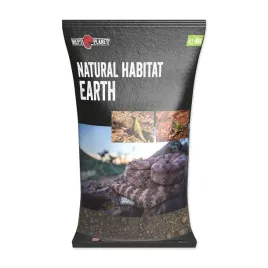glina-z-piaskiem-czarna-4-kg-repti-planet