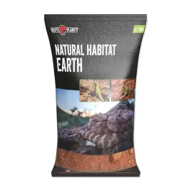 glina-z-piaskiem-czerwona-4-kg-repti-planet