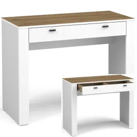 meble-mossa-10-konsola-toaletka-z-szufladami-do-sypialni-bialy-dab-whisky