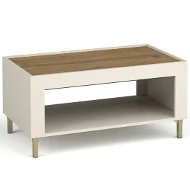 meble-mossa-09-lawa-stolik-kawowy-do-salonu-cashmere-kaszmir-dab-whisky