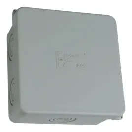 puszka-natynkowa-wym-wew-80x80x40-mm-6-2-membrany-ip65-003-cs-m-l-0943