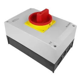 rozlacznik-trojfazowy-lacznik-krzywkowy-3x63a-22kw-w-obudowie-ip65-mx-363py