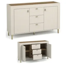 meble-mossa-06-duza-komoda-z-szufladami-cashmere-kaszmir-dab-whisky