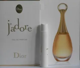 dior-jadore-1-ml