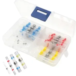 konektory-kablowe-termokurczliwe-z-cyna-zlacza-przewodow-zestaw-50-sztuk