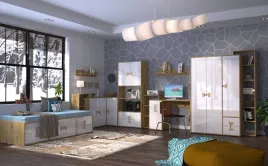 meble-index-8-szafa-120-biurko-regal-lozko-90-komoda-rogowa-narozna-polka