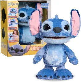 disney-stitch-duza-maskotka-interaktywna-43-cm