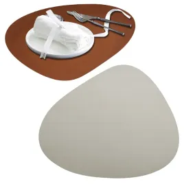 podkladka-mata-stolowa-mata-na-stol-pod-talerze-pvc-44x37cm