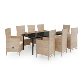 stylowy-zestaw-mebli-ogrodowych-bezowy-i-czarny-stol-200x100x74-cm-krz