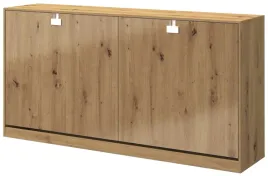 meble-index-20-lozko-dzieciece-skladane-polkotapczan-poziomy-90x200-artisan