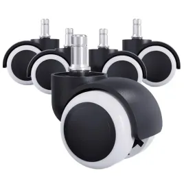 5szt-kolka-gumowe-do-fotela-obrotowego-biurowego-krzesla-kauczukowe