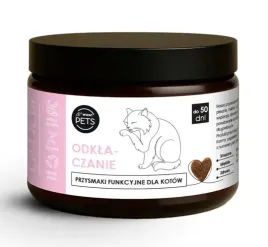 wowpets-przysmak-suplement-wspomagajacy-odklaczanie-dla-kota-100-g