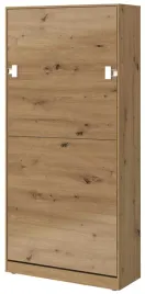 meble-index-19-lozko-skladane-chowane-w-szafie-polkotapczan-pionowy-artisan