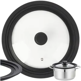 pokrywka-silikonowa-3-w-1-28-30-32cm-ruhhy-25561