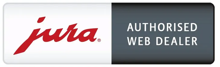 ekspres-jura-e8-ed-or-midnight-silver-stan-nowy-kolor-dominujacy-czarny