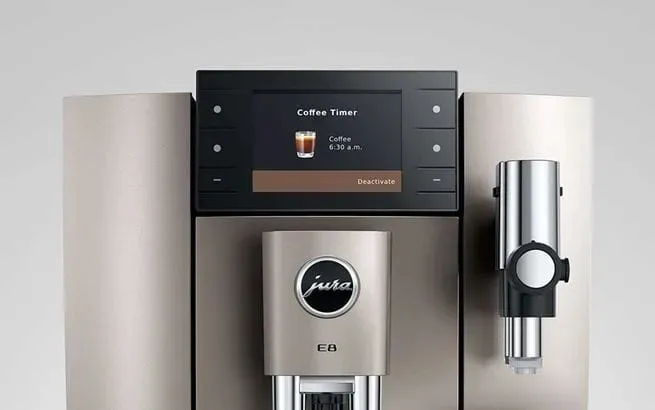 ekspres-jura-e8-ed-or-midnight-silver-stan-nowy-moc-1520-w