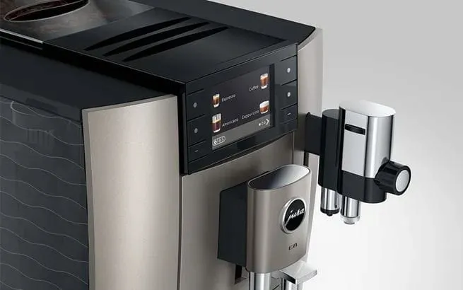 ekspres-jura-e8-ed-or-midnight-silver-stan-nowy-cisnienie-9-bar