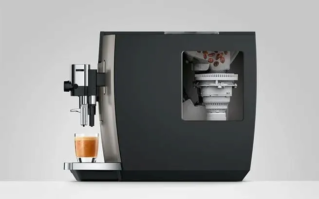 ekspres-jura-e8-ed-or-midnight-silver