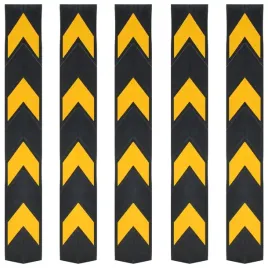 zestaw-5-odbojow-naroznikowych-odblaskowych-zolto-czarnych-80x10-cm