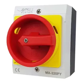 rozlacznik-trojfazowy-lacznik-krzywkowy-3x20a-4kw-w-obudowie-ip65-mx-320py