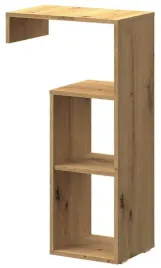 meble-index-18-polka-boczna-przystawka-biurka-dab-artisan