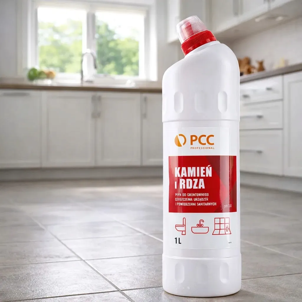 plyn-zel-do-czyszczenia-usuwania-kamienia-rdzy-skuteczny-pcc-kamien-i-rdza