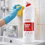 plyn-zel-do-czyszczenia-usuwania-kamienia-rdzy-skuteczny-pcc-kamien-i-rdza-pojemnosc-1-l
