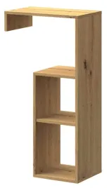 meble-index-16-polka-boczna-przystawka-komody-dab-artisan