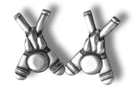 korpusowki-wojsk-uzbrojenia-i-elektroniki-wojska-polskiego-2-sztuki-komplet