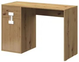 meble-index-10-biurko-gamingowe-komputerowe-dzieciece-mlodziezowe-120-dab