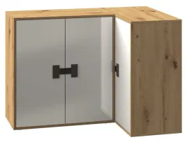 meble-index-09-duza-komoda-narozna-rogowa-do-sypialni-artisan-biala-polysk