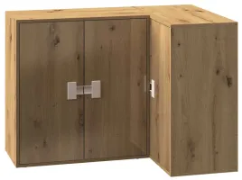 meble-index-09-duza-komoda-narozna-rogowa-120-80-dab-artisan-dab-polysk
