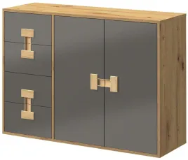 meble-index-08-duza-komoda-z-szufladami-do-sypialni-artisan-szara-polysk