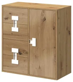 meble-index-07-komoda-z-szufladami-80-do-sypialni-dab-artisan-dab-polysk