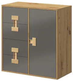 meble-index-07-komoda-z-szufladami-80-do-sypialni-dab-artisan-szara-polysk