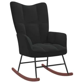 fotel-aksamitny-z-kwadratowymi-przeszyciami-czarny-61x78x98-cm