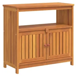 stolik-konsolowy-ogrodowy-z-litego-drewna-akacjowego-80x35x75-cm