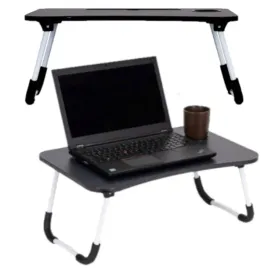 skladany-stolik-do-laptopa-z-podstawka-pod-kubek