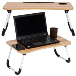 skladany-stolik-pod-laptopa-z-podstawka-pod-kubek