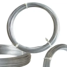 drut-wiazalkowy-ocynkowany-rolka-50-m-gr-08mm-ogrodniczy-drut-do-wiazania