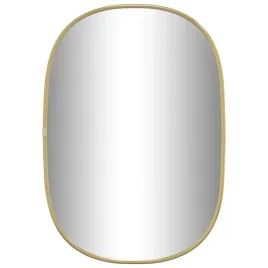 lustro-scienne-kosmetyczne-z-rama-pvc-zlote-50x35-cm
