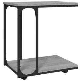 stolik-boczny-w-stylu-industrialnym-szary-dab-sonoma-50x35x555-cm