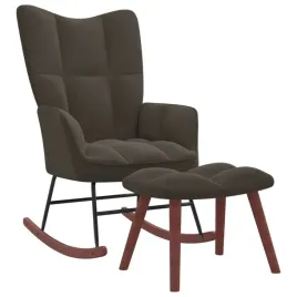 fotel-bujany-z-podnozkiem-aksamit-ciemnoszary-61x78x98-cm-47x31x375